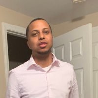 Ash (@ashtonmartin_15) 's Twitter Profile Photo