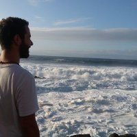 D'Anna Maurizio (@dannamaurizio1) 's Twitter Profile Photo