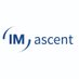 Ascent (@im_ascent) Twitter profile photo Ascent (@im_ascent) Twitter profile photo