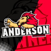 Anderson Smith COC (@pelusanderson) 's Twitter Profile