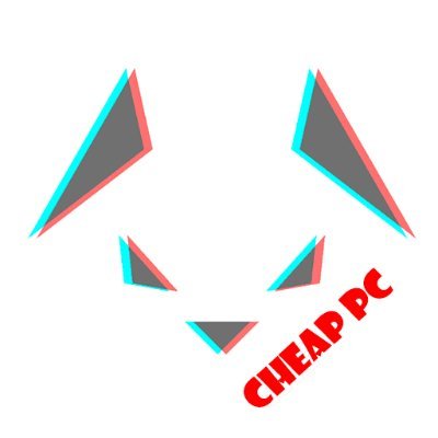 heap54435475's profile picture. Our Channel is dedicated to various reviews of cheap PC components, their budget modifications and much more!