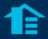 residentialnews's profile picture. We are a boutique real estate agency committed to achieving outstanding results for our clients on the sale and management of their residential properties