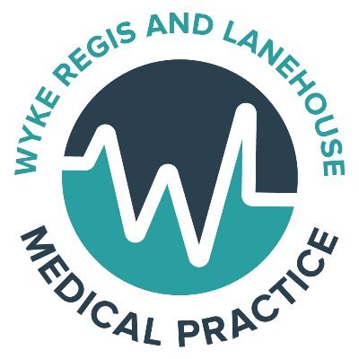 Wyke Regis and Lanehouse Medical Practice