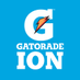 Gatorade with Ions (@GwithIONs) Twitter profile photo