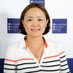 Thi Hong Van HOANG (@thihongvanhoan1) Twitter profile photo Thi Hong Van HOANG (@thihongvanhoan1) Twitter profile photo