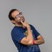 Yair Zick (@yairzick) Twitter profile photo Yair Zick (@yairzick) Twitter profile photo