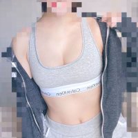 オリ子🍑肉便器 (@oriccoero) 's Twitter Profile Photo