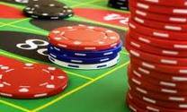 Play Online Casino Games:- Free online Casinos, no deposit A professional guide on pl click here http://t.co/znDkNFCeUK to see more