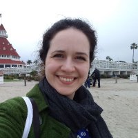 Katherine McDonald (@katherine_mcdon) 's Twitter Profile