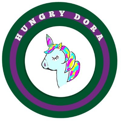 hungrydora1111's profile picture. #Health🎍#Cuisines🍱#Brands🍫#Lifestyle #smallbiz #food🏪
Get #promoted !!
Get #updated !!