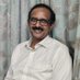 challa sreenivasulu (@challasetty) Twitter profile photo challa sreenivasulu (@challasetty) Twitter profile photo