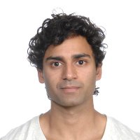 Anuj Pareek (@anujpareek) 's Twitter Profile