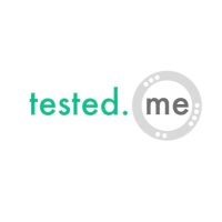 tested.me(@TestedMe) 's Twitter Profile Photo