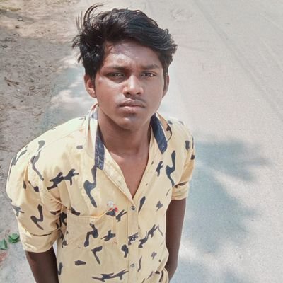 softwaremahesh7's profile picture. three monkeys