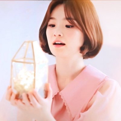 도레미✨さんのプロフィール画像