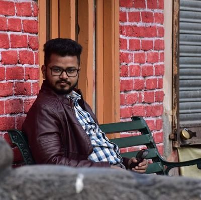 sayandeep93's profile picture. Sayandeep Jana