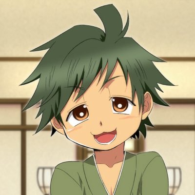 慎太郎&友&空推しさんのプロフィール画像