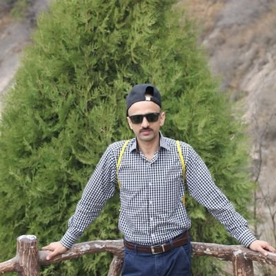 Researcher AI, CV, Machine Learning, Deep Learning
