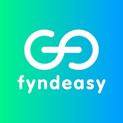 Find anything around you. Easily! #BeVocalForLocal
The World's First AR-powered Hyper-local Discovery App that helps you find and navigate places around you.