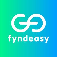 Fyndeasy(@fyndeasyapp) 's Twitter Profile Photo