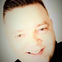 Joe Kirk - @Roosterboster1 Twitter Profile Photo