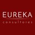 Eureka Consultores (@eurekacon) Twitter profile photo Eureka Consultores (@eurekacon) Twitter profile photo