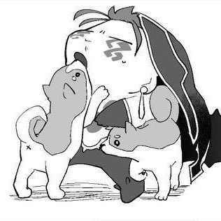 hatake19631's profile picture. 