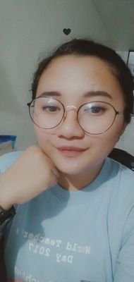 DuranJeck's profile picture. Chums ❤️