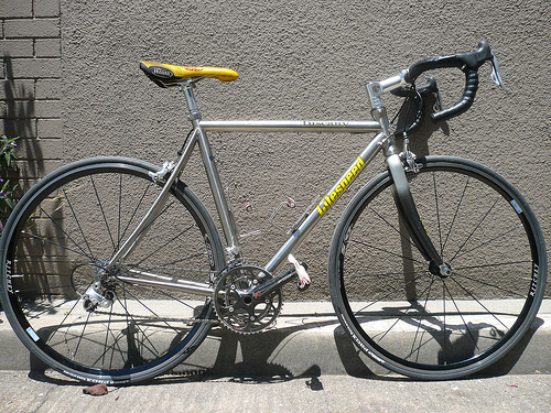 Litespeed_Dave's profile picture. 