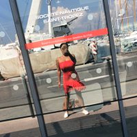 Anne Saville (@pro_pr1) 's Twitter Profile