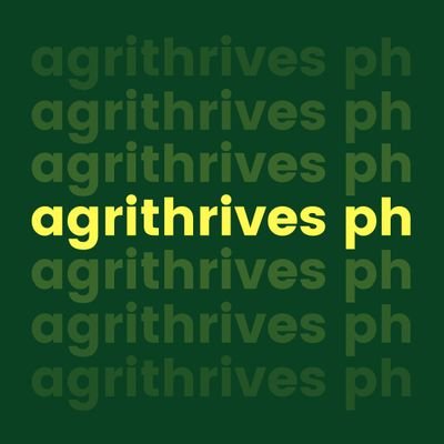Provides digital market opportunities to micro, small, and medium enterprises in the PH, esp. with businesses w/c are directly-related to agricultural sector.