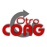 O𝗍𝗋𝗈COAG (@otrocoag) 's Twitter Profile Photo O𝗍𝗋𝗈COAG (@otrocoag) 's Twitter Profile Photo