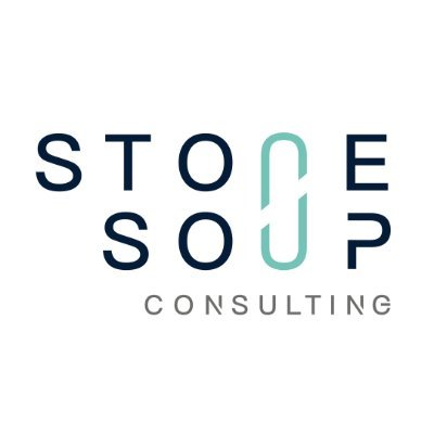 stonesoupchat's profile picture. Stone Soup Consulting is a #BCorporation that provides services designed to strengthen organisations that want to increase their social impact #impinv