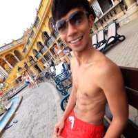 Guanito (@guanitow) 's Twitter Profile Photo