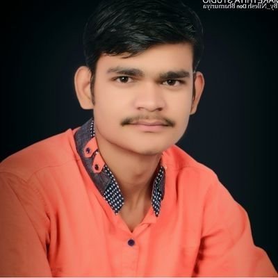 स्मरे राष्ट्र सारा भरे प्रेम से जो।
प्रभावी तुम्हारी तपो साधना।।