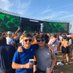 Callum Griffiths (@calgrifffiths) Twitter profile photo Callum Griffiths (@calgrifffiths) Twitter profile photo