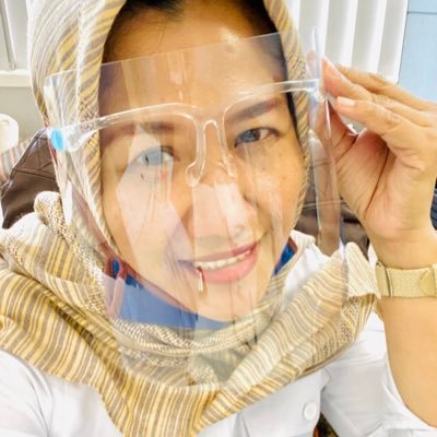 dmarheti's profile picture. mom of 2 pretty n smart girls