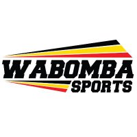 Wabomba Sports (@wabombasports) 's Twitter Profile Photo Wabomba Sports (@wabombasports) 's Twitter Profile Photo