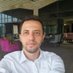 Emre Aruğaslan (@earugaslan) Twitter profile photo Emre Aruğaslan (@earugaslan) Twitter profile photo