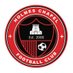 Holmes Chapel Football Club (@holmeschapelfc) Twitter profile photo Holmes Chapel Football Club (@holmeschapelfc) Twitter profile photo