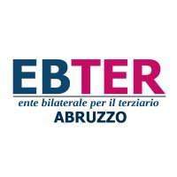 EBTer Abruzzo(@EbterAbruzzo) 's Twitter Profile Photo