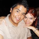 Samira Solis - @ssamysoliss - Twitter