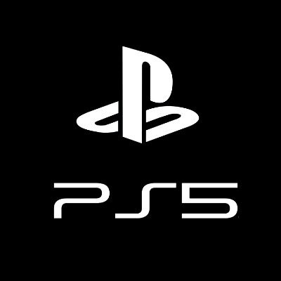 #PlayStation 5 gamer Source | #PS5 experience feelings | #PS5 Controller DualSense | PlayStation Parts and Accessories Index | Run by https://t.co/ahtlPg8ZQs