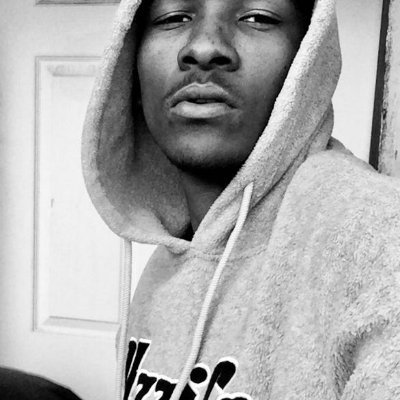 boago58814327's profile picture. Sink®swim