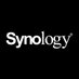 Synology DE (@synologyd) Twitter profile photo Synology DE (@synologyd) Twitter profile photo