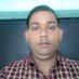 Ajay Mishra patrakar (@ajaymishra10491) Twitter profile photo Ajay Mishra patrakar (@ajaymishra10491) Twitter profile photo