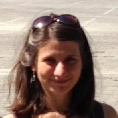 ralucaETIQ's profile picture. data scientist, co-founder @EtiqAI (we're hiring!!!) - on a mission to reduce bias in algorithms, reality TV lover. returning to twitter after a long break