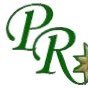 Periódico Rociero (@diariorociero) 's Twitter Profile Photo Periódico Rociero (@diariorociero) 's Twitter Profile Photo