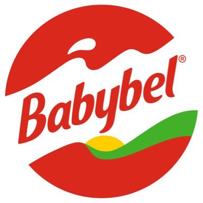 Babybel UK