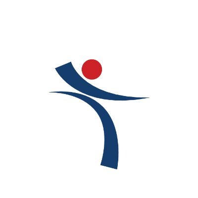 srichaitanyasch's profile picture. The world today is a global village and people are its citizens. As boundaries of location, people and time cease to exist,